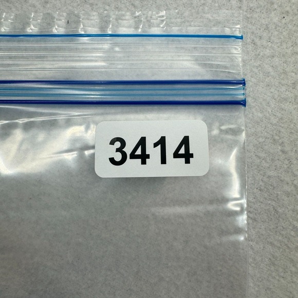 Puma Volition Performance Golf Polo Shirt Mens M Red Short Sleeve Butte Ranch - Picture 9 of 9